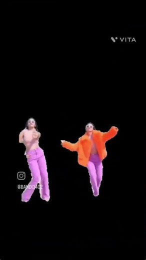 🔥 “Dancing With Dolly 💃✨ | Cute Fun Dance | Handicapped Sourabh