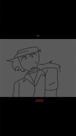 one of my first fbf animation! | not og!!! #flipaclip#forsaken#elliot#007n7#animation