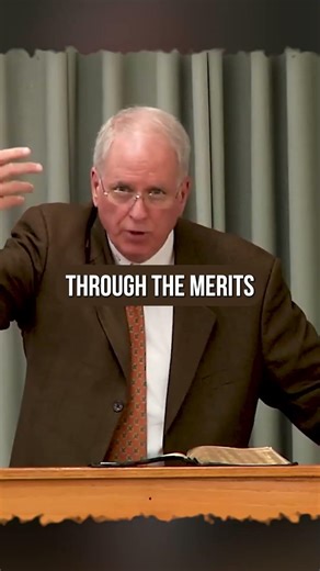 Propitiation Produces Peacemakers - Don Currin