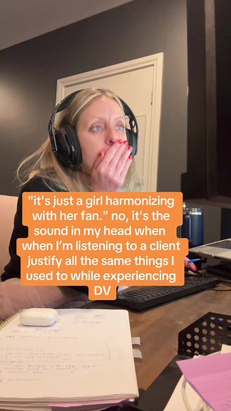 #casenotes #casemanager #socialwork #worktrauma #trauma #Socialworkersoftiktok #professional #Work #fp #socialworkerproblems #socialworkbestie #socialworkmemes #burnout #compassionfatigue #comedy #trauma #trending #australia #worktrauma #traumatok #compassion #social #incompetence #childprotection #psych #psychology #funny #karma #whitemen #patriarchy #dv #domesticabuseawareness #counselling @WWYW?