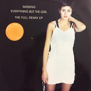 377K views · 10K reactions | One of the best remixes ever? https://defect.click/16Remix | Defected Records | Facebook