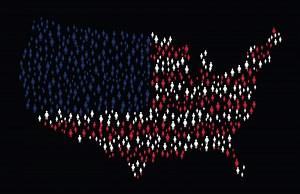 Map Shows The Thing Single People HATE The Most In Each State And Delaware Is LOLOLOL