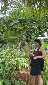 " MÔ̆ MĐŎK- KMHA JHAT - MTÂO SI DƯI CHỊU ?" - Ya ngă đih ƀơ mŭng ngă hŭi kêč kê̆ mơ ai mơh ih? | H Silŏwǎn Ktul