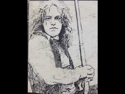 The Greg Elmore Interview