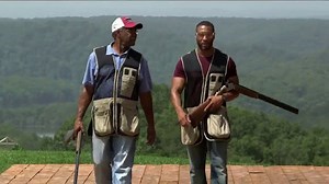 Bass Pro Shops Shooting Sports Classic TV Spot, 'Seminars and Workshops'