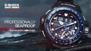 17K views · 1K reactions | Designed to handle any conditions the...