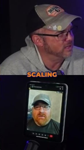 KPIs: Why You MUST Know Them to Scale Your Business! #shorts