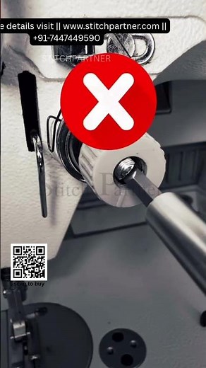 Repair Tension Springs: Jack machine repair tips