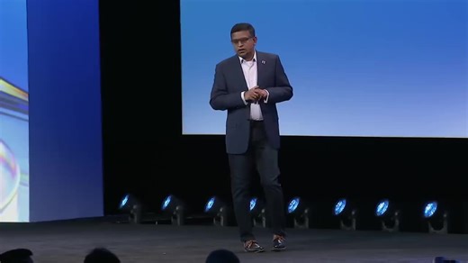 #cyberresilience #ransomware #ai #netapp #datasecurity | NetApp