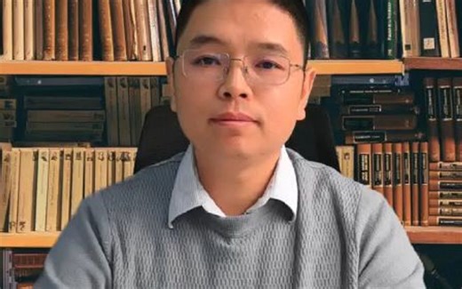 2024中欧EMBA面试成功申请指南