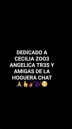 GUITAR COVER/BRUCE SPRINGSTEEN-human touch 🎸🎶#guitarcover #brucespringsteen #shorts