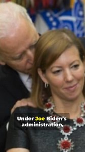 144K views · 9.3K reactions | Explosive Clinton Foundation Scandal:...