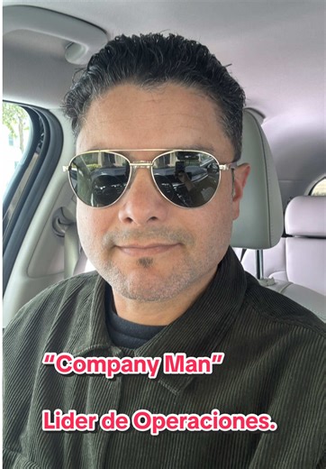 El Company Man es el Lider de Operaciones y es la base de un Proyecto de Perforacion y Workover #fyp #viral #drilling #workover #operation #project