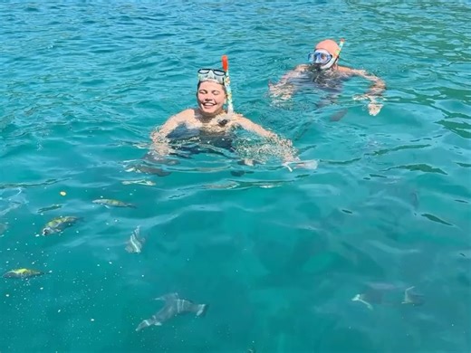 Nazneen Contractor | We 💛 you Z | Instagram