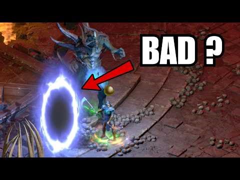 30 Strangest Diablo 2 Superstitions