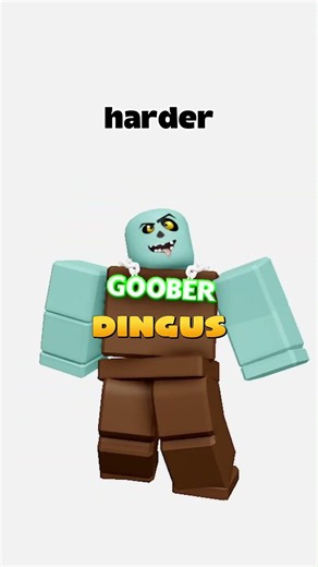 CAN U FIND MY AVATAR? 🤔 #shorts #goobers #roblox