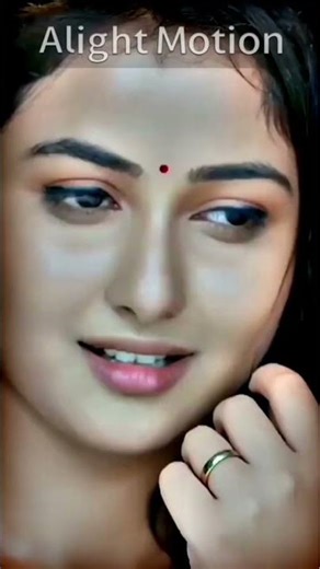 chhupa chhupa ke teri tasabir ko#trending #eding #song #sorts 💐💞💞🌺🌺😘