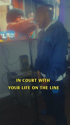 Flash writing exercise