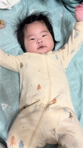 Cute Baby Dance Moments That Will Make You Smile