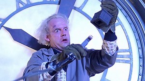 New study quantifies bitcoin’s ludicrous energy consumption