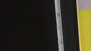 【SDR】如果用websdr接收JMH气象传真