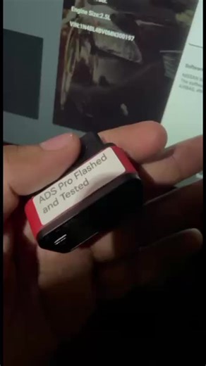 Advanced Car Diagnostic Software for Mechanics