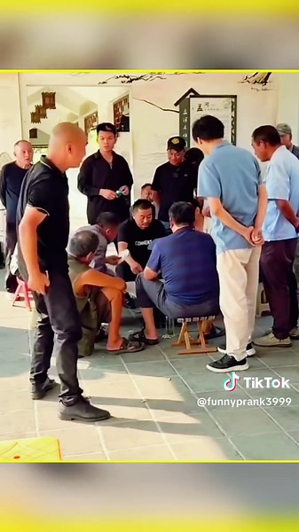 Hilarious Prank Ideas to Try with Friends