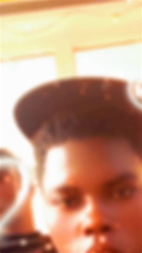 silence 111 (@silence.1116)’s videos with original sound - silence 111