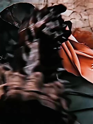 #tiktok #fyp #movie | Concert Blackpink