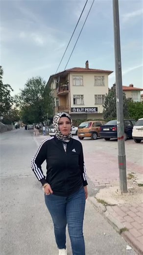 Günışığı 06 (@marlboro_0606) adlı kullanıcının orijinal ses - Günışığı 06 ile oluşturduğu videoları