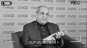 67K views · 4.6K reactions | Xalq artisti Rasim Balayev telekanallarımıza əsəbiləşib. Ürəyinizdən xəbər verirsə, PAYLAŞIN MoNİ Xalça Yuma 1.5 azn 051 / 070 755 5552; 012 409 1515 / 2020 / 0801 | Azerbaycan | Facebook