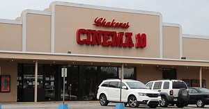 Springfield movie theater’s new owner reveals features coming to venue