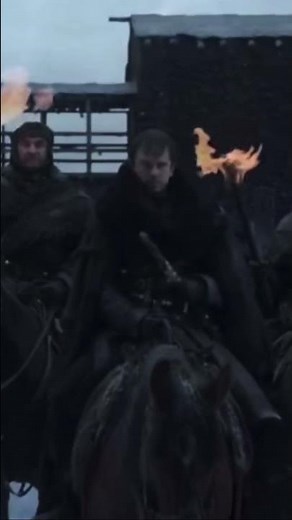 Game of thrones season 1 episode 1