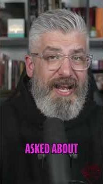 Athlete Interviews: Why Athletes Should ALWAYS Speak Their Minds! #shorts