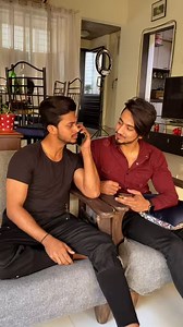 353K views · 10K reactions | Ashish Bisht on Reels | Facebook