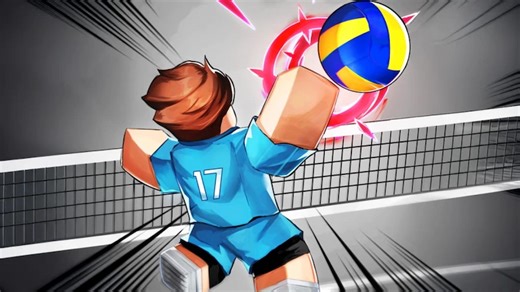 How to get Timeskip Oigawa in Volleyball Legends