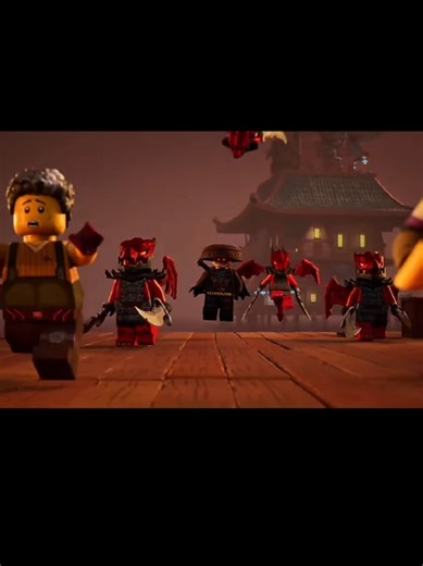 season 3 new trailer