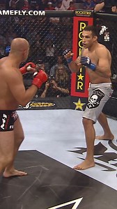 1.6M views · 20K reactions | #OnThisDay in 2010: Fedor Emelianenko's 28 fight unbeaten streak ENDED  | UFC | Facebook