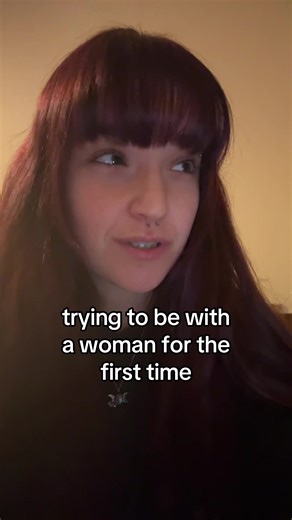 Navigating First-Time Relationships with Women