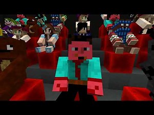 Minecraft in REAL LIFE IRL Animations That Will Blow Your Mind!