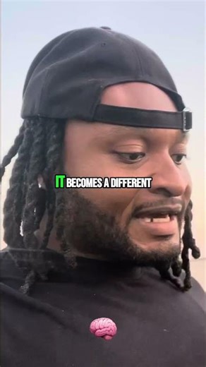 Unlock Discipline: Your Path to Self-Control & God's Mission #shorts