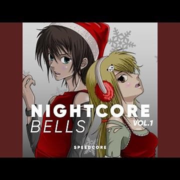 18 (Nightcore)