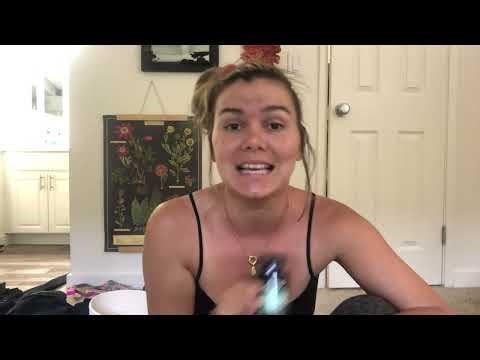 Ultimate Review: 15-Day Colon Cleanser Detox - Does It Really Work?