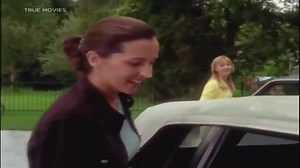 Vanished Without A Trace 1999