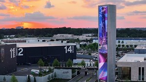 12 reactions | Right around the corner from Assembly Atlanta, HN Creations has spent over a decade repairing, restoring, and designing jewelry to create custom, modern pieces. Using 3D printing and CAD technology, the husband and wife duo bring your ideas to life before crafting them. HN Creations is a standout example of craftsmanship and innovation — and we're proud to spotlight them as part of our ongoing series showcasing what makes Doraville unique. | Assembly Atlanta | Facebook