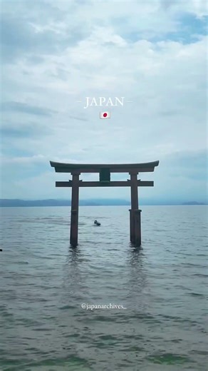 Places to visit in Japan ! #japan #travel