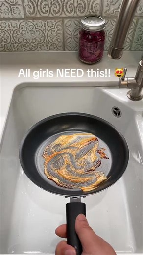 everyone needs this! #tiktokmademebuyit #viralproducts #bestgadgets #shopify