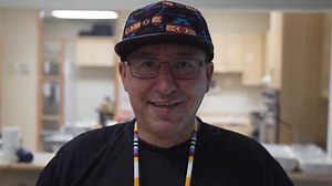 Must-Try Indigenous Foods in Edmonton