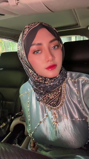 Ci (@putriwanandaa)’s videos with original sound - ABIR__( saxxx). following