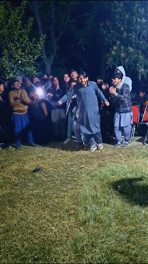 Dance name plz😂👉🏻 | Shadab Ahmad